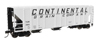 Walthers 910-49425